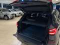 BMW X5 M50D|M-SPORT|PANO|ACC|SKY-LOUNGE|LASER|BTW Grau - thumbnail 29