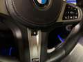 BMW X5 M50D|M-SPORT|PANO|ACC|SKY-LOUNGE|LASER|BTW Grau - thumbnail 45