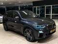 BMW X5 M50D|M-SPORT|PANO|ACC|SKY-LOUNGE|LASER|BTW Grau - thumbnail 6