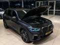 BMW X5 M50D|M-SPORT|PANO|ACC|SKY-LOUNGE|LASER|BTW Grau - thumbnail 40