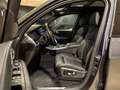 BMW X5 M50D|M-SPORT|PANO|ACC|SKY-LOUNGE|LASER|BTW Grau - thumbnail 14