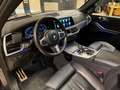 BMW X5 M50D|M-SPORT|PANO|ACC|SKY-LOUNGE|LASER|BTW Grau - thumbnail 13