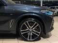 BMW X5 M50D|M-SPORT|PANO|ACC|SKY-LOUNGE|LASER|BTW Grau - thumbnail 36