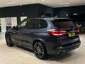 BMW X5 M50D|M-SPORT|PANO|ACC|SKY-LOUNGE|LASER|BTW Grau - thumbnail 11