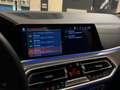BMW X5 M50D|M-SPORT|PANO|ACC|SKY-LOUNGE|LASER|BTW Grau - thumbnail 49