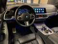 BMW X5 M50D|M-SPORT|PANO|ACC|SKY-LOUNGE|LASER|BTW Grau - thumbnail 19