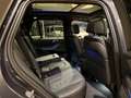 BMW X5 M50D|M-SPORT|PANO|ACC|SKY-LOUNGE|LASER|BTW Grau - thumbnail 27