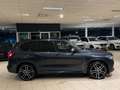BMW X5 M50D|M-SPORT|PANO|ACC|SKY-LOUNGE|LASER|BTW Grau - thumbnail 7