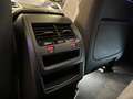 BMW X5 M50D|M-SPORT|PANO|ACC|SKY-LOUNGE|LASER|BTW Grau - thumbnail 24