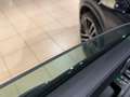 BMW X5 M50D|M-SPORT|PANO|ACC|SKY-LOUNGE|LASER|BTW Grau - thumbnail 26