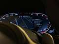 BMW X5 M50D|M-SPORT|PANO|ACC|SKY-LOUNGE|LASER|BTW Grau - thumbnail 50