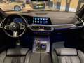 BMW X5 M50D|M-SPORT|PANO|ACC|SKY-LOUNGE|LASER|BTW Grau - thumbnail 18