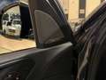 BMW X5 M50D|M-SPORT|PANO|ACC|SKY-LOUNGE|LASER|BTW Grau - thumbnail 31
