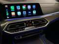 BMW X5 M50D|M-SPORT|PANO|ACC|SKY-LOUNGE|LASER|BTW Grau - thumbnail 21