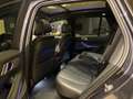 BMW X5 M50D|M-SPORT|PANO|ACC|SKY-LOUNGE|LASER|BTW Grau - thumbnail 23