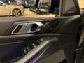 BMW X5 M50D|M-SPORT|PANO|ACC|SKY-LOUNGE|LASER|BTW Grau - thumbnail 30