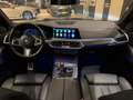 BMW X5 M50D|M-SPORT|PANO|ACC|SKY-LOUNGE|LASER|BTW Grau - thumbnail 17