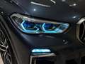 BMW X5 M50D|M-SPORT|PANO|ACC|SKY-LOUNGE|LASER|BTW Grau - thumbnail 4