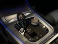 BMW X5 M50D|M-SPORT|PANO|ACC|SKY-LOUNGE|LASER|BTW Grau - thumbnail 22