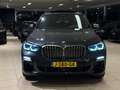 BMW X5 M50D|M-SPORT|PANO|ACC|SKY-LOUNGE|LASER|BTW Grau - thumbnail 3