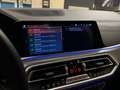 BMW X5 M50D|M-SPORT|PANO|ACC|SKY-LOUNGE|LASER|BTW Grau - thumbnail 48
