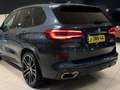 BMW X5 M50D|M-SPORT|PANO|ACC|SKY-LOUNGE|LASER|BTW Grau - thumbnail 10