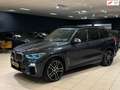 BMW X5 M50D|M-SPORT|PANO|ACC|SKY-LOUNGE|LASER|BTW Grau - thumbnail 1