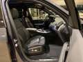 BMW X5 M50D|M-SPORT|PANO|ACC|SKY-LOUNGE|LASER|BTW Grau - thumbnail 38