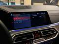 BMW X5 M50D|M-SPORT|PANO|ACC|SKY-LOUNGE|LASER|BTW Grau - thumbnail 43