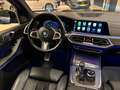BMW X5 M50D|M-SPORT|PANO|ACC|SKY-LOUNGE|LASER|BTW Grau - thumbnail 20