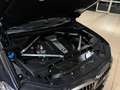 BMW X5 M50D|M-SPORT|PANO|ACC|SKY-LOUNGE|LASER|BTW Grau - thumbnail 41