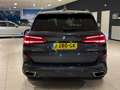 BMW X5 M50D|M-SPORT|PANO|ACC|SKY-LOUNGE|LASER|BTW Grau - thumbnail 9