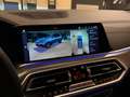 BMW X5 M50D|M-SPORT|PANO|ACC|SKY-LOUNGE|LASER|BTW Grau - thumbnail 44