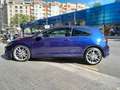 Volkswagen Golf VII R 2.0 TSI 4MOTION Bleu - thumbnail 5