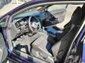 Volkswagen Golf VII R 2.0 TSI 4MOTION Azul - thumbnail 8