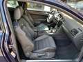 Volkswagen Golf VII R 2.0 TSI 4MOTION Azul - thumbnail 9