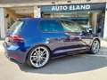 Volkswagen Golf VII R 2.0 TSI 4MOTION Azul - thumbnail 1