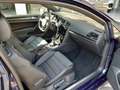Volkswagen Golf VII R 2.0 TSI 4MOTION Azul - thumbnail 10