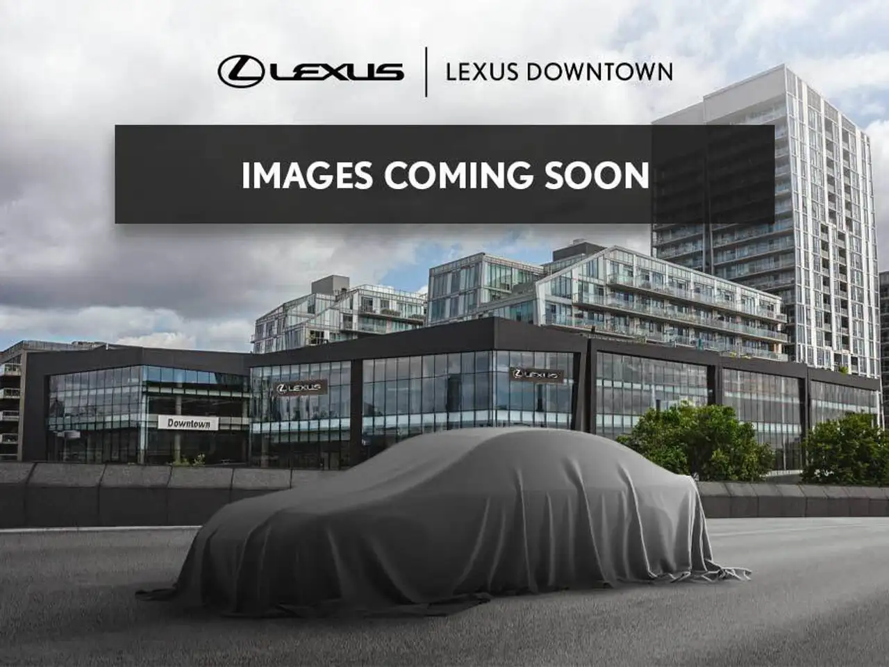 2015 Lexus RX