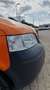 Volkswagen T5 Transporter Kasten Kombi 4Motion 2.5 TD Behör Orange - thumbnail 12