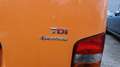 Volkswagen T5 Transporter Kasten Kombi 4Motion 2.5 TD Behör Orange - thumbnail 9