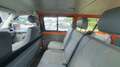 Volkswagen T5 Transporter Kasten Kombi 4Motion 2.5 TD Behör Orange - thumbnail 5