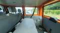 Volkswagen T5 Transporter Kasten Kombi 4Motion 2.5 TD Behör Orange - thumbnail 6