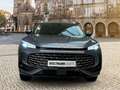 MG HS PHEV Comfort AT Top Finanz* verschiedene Farben Gris - thumbnail 2