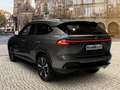 MG HS PHEV Comfort AT Top Finanz* verschiedene Farben Gris - thumbnail 4