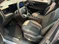 MG HS PHEV Comfort AT Top Finanz* verschiedene Farben Gris - thumbnail 8