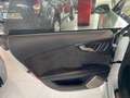 Audi RS7 Sportback 4.0 TFSI quattro Tiptronic Weiß - thumbnail 44