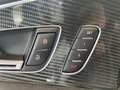 Audi RS7 Sportback 4.0 TFSI quattro Tiptronic Weiß - thumbnail 15