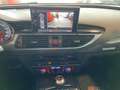 Audi RS7 Sportback 4.0 TFSI quattro Tiptronic Weiß - thumbnail 30