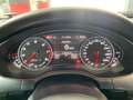 Audi RS7 Sportback 4.0 TFSI quattro Tiptronic Weiß - thumbnail 29